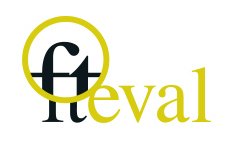 fteval Logo