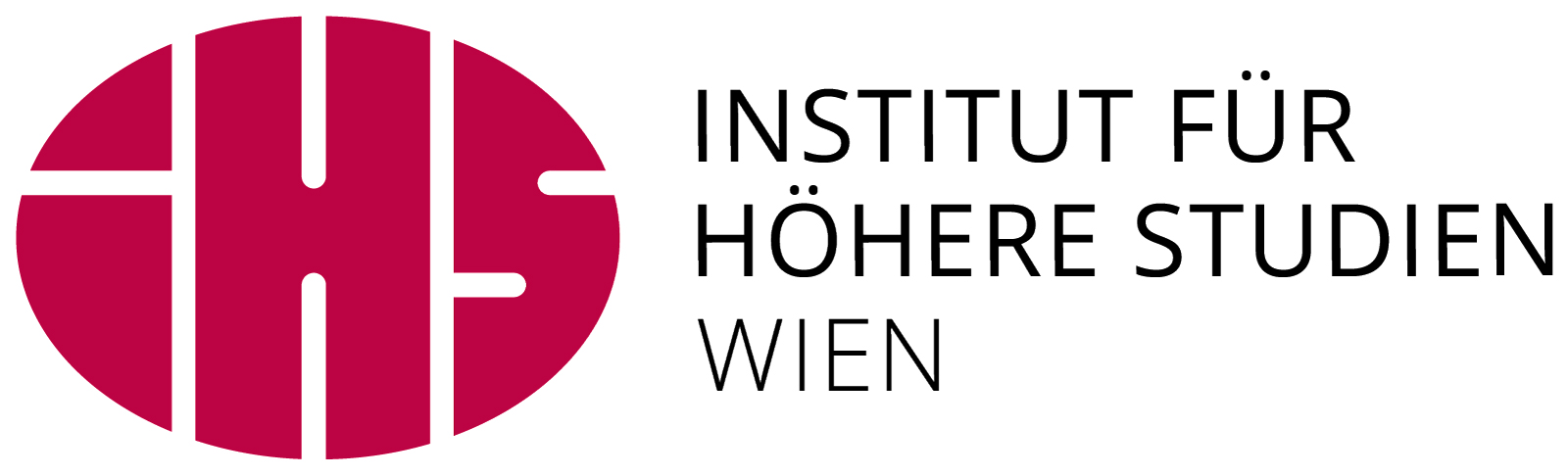 IHS – Institut für höhere Studien