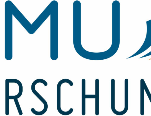 Stellenangebot Forscher:in an der KMU Forschung Austria