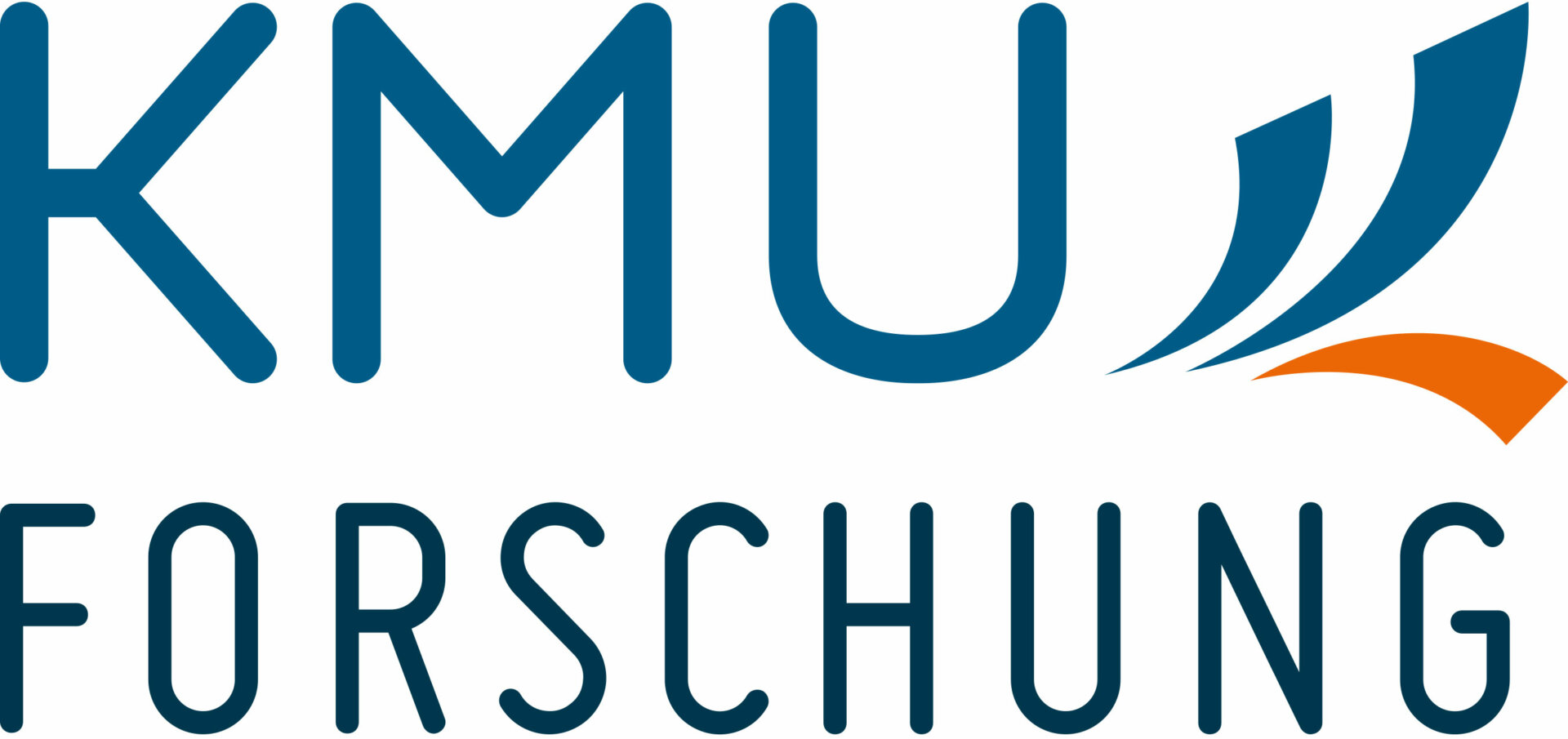 KMU Forschung Austria