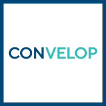 Convelop cooperative knowledge design gmbh