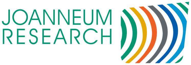 Joanneum Research Forschungsgesellschaft mbH