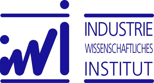 Industriewissenschaftliches Institut (IWI)