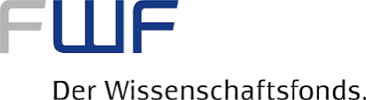 FWF – Fonds zur Förderung der wissenschaftlichen Forschung