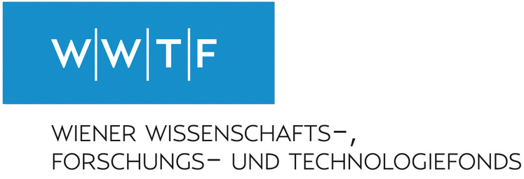 WWTF – Vienna Science and Technology Fund