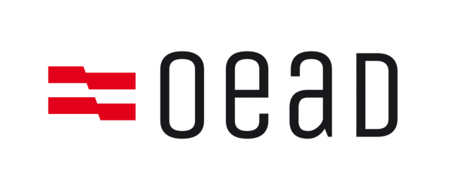 OeAD – Agency for Education and Internationalisation