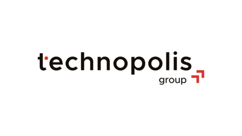 Technopolis Austria