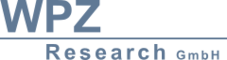 WPZ Research GmbH