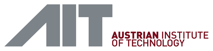 AIT – Austrian Institute of Technology GmbH