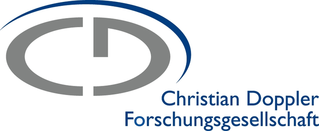 DG – Christian Doppler Forschungsgesellschaft