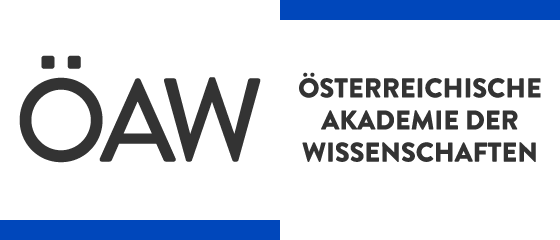 Österreichische Akademie der Wissenschaften