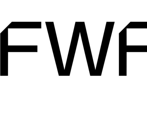 FWF: Call for Tenders for a Research Policy Study