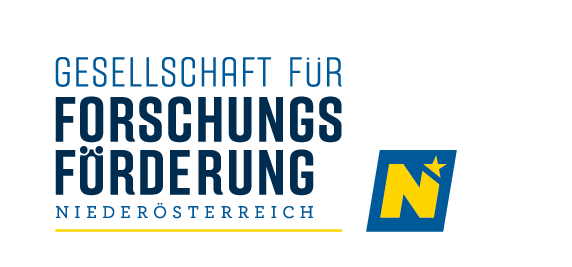 GFF Logoleiste
