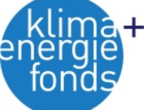 Ausschreibung: Evaluierung für die Koordinierungsstelle zur Bekämpfung von Energiearmut (kea)