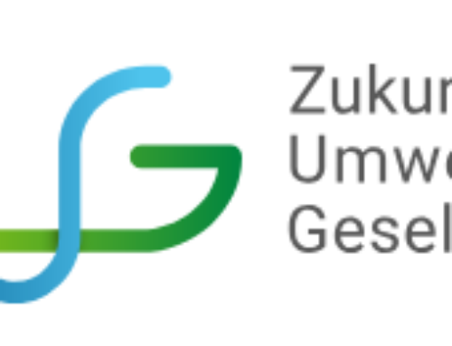 Ausschreibungen der Zukunft – Umwelt – Gesellschaft (ZUG) gGmbH