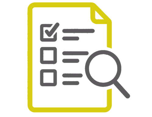 Tender: “Internationale Klimaschutzinitiative” Mid-Term Evaluation