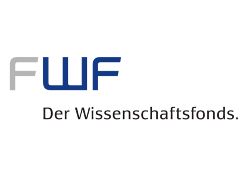 Call for Tenders: Accompanying Evaluation of the Specialized Research Groups of the Austrian Science Fund