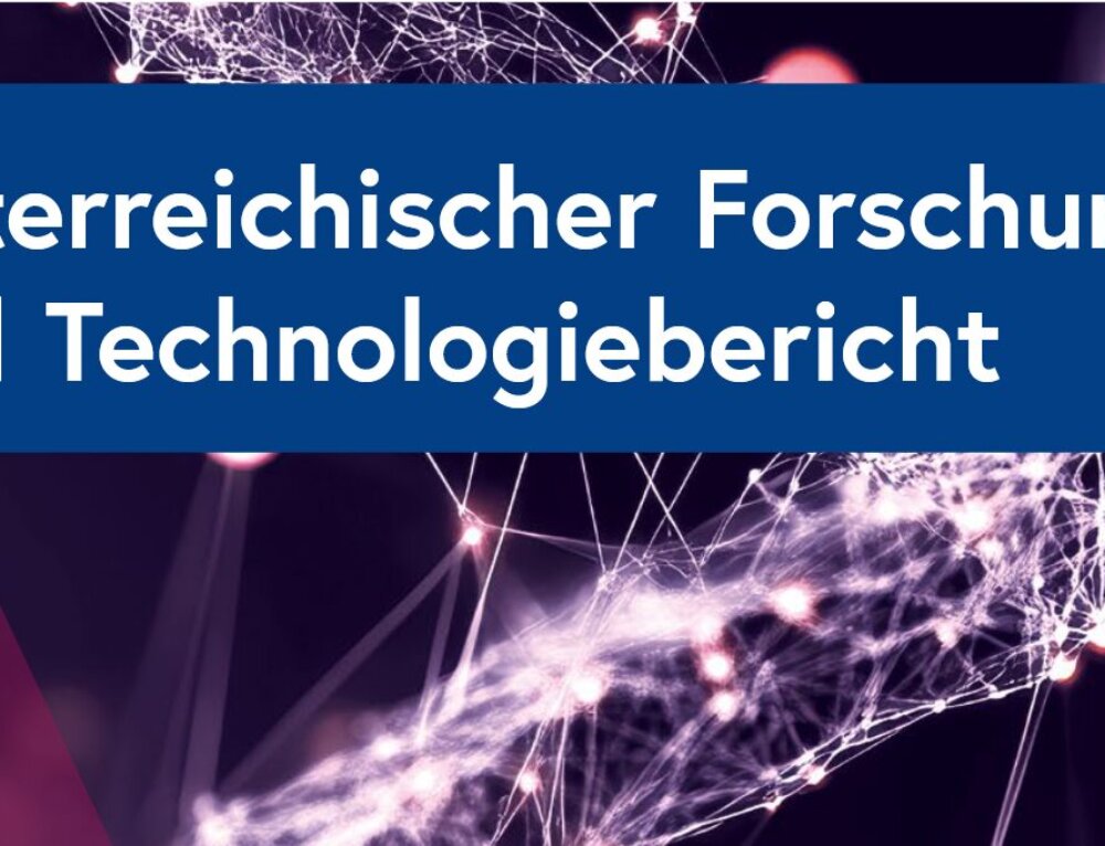 Spring Conference of the Methods & Management Working Group: ‘AI in ...