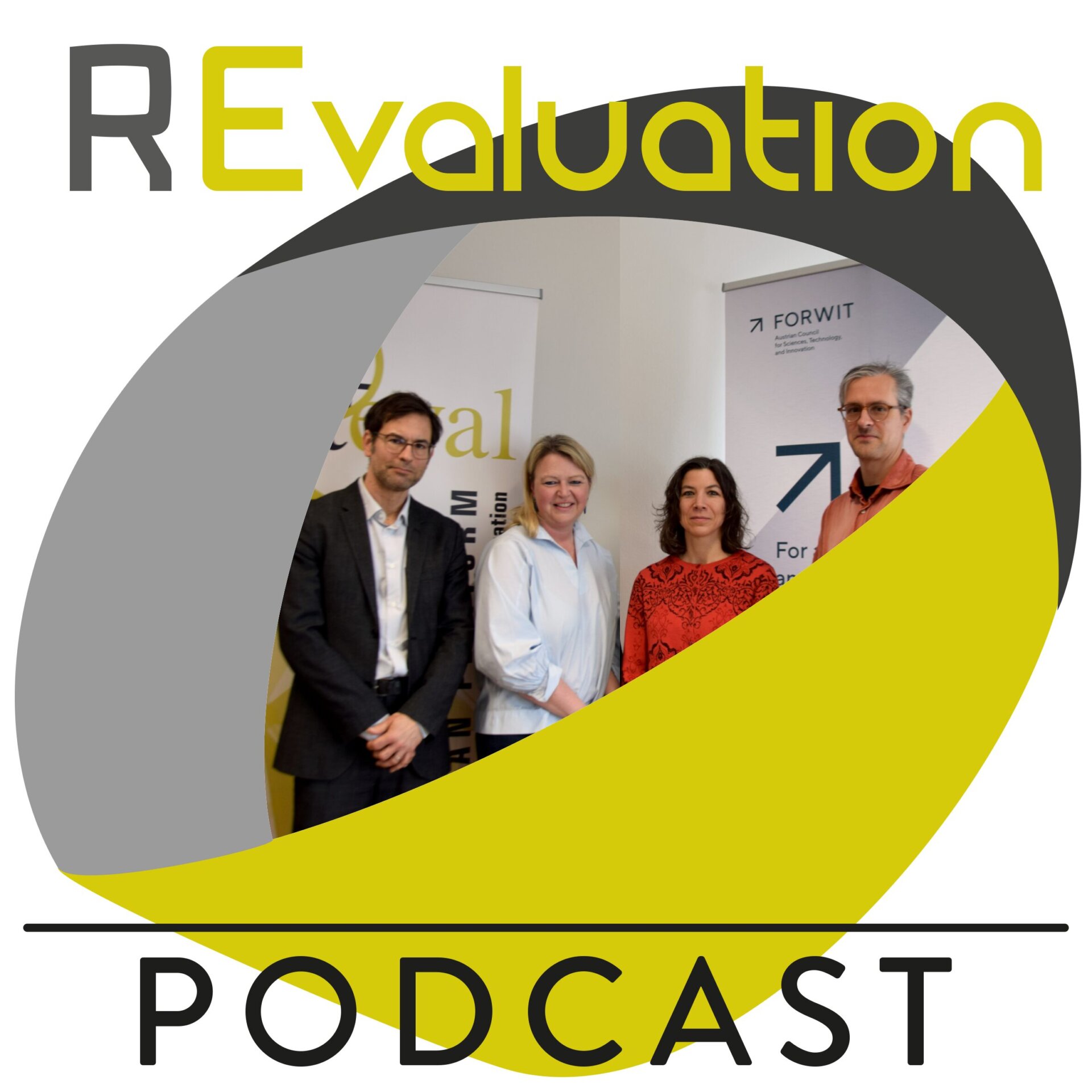 Spring Conference of the Methods & Management Working Group: ‘AI in ...