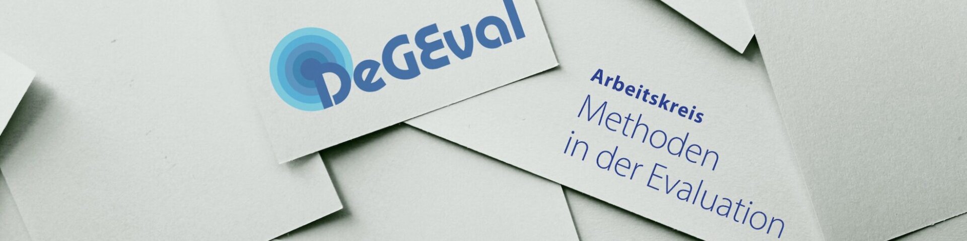 Spring Conference of the Methods & Management Working Group: ‘AI in ...